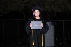 graduation-119