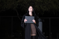 graduation-123