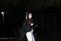graduation-135