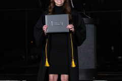 graduation-142