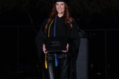 graduation-35