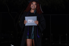 graduation-43