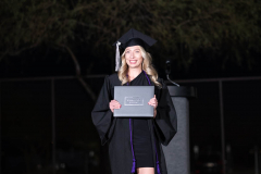 graduation-53