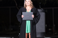 graduation-58