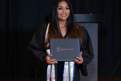 mattallenphotos-DSC05718