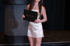 mattallenphotos-DSC05735