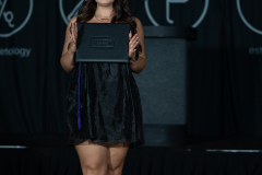 mattallenphotos-DSC07199