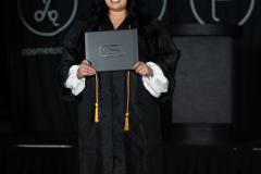 mattallenphotos-DSC07207