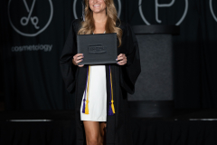 mattallenphotos-DSC07232