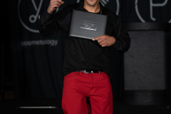 mattallenphotos-DSC07425