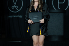 mattallenphotos-DSC07442