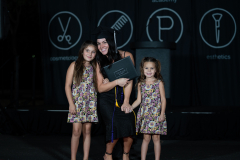 mattallenphotos-DSC07518