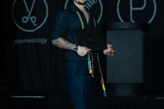 mattallenphotos-DSC07541