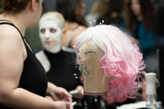 penroseacademy-DSC00479