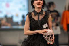 penroseacademy-DSC01028