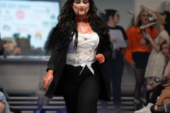penroseacademy-DSC01058