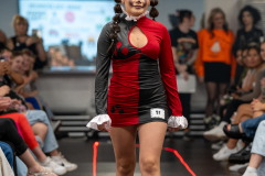 penroseacademy-DSC01101