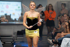 penroseacademy-DSC01136