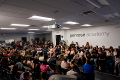 penroseacademy-DSCF2963