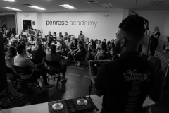 penroseacademy-DSCF3065