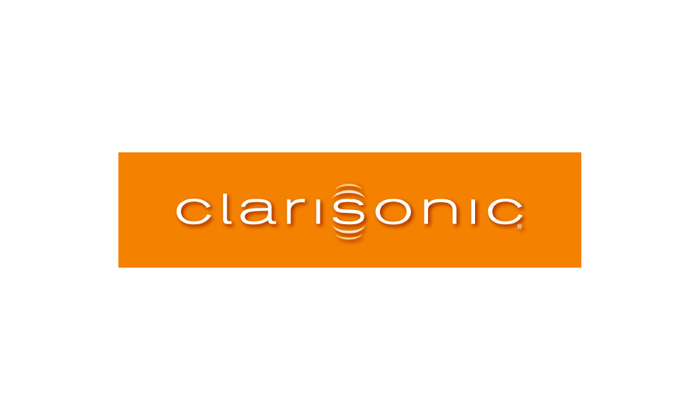 Clarisonic Logo