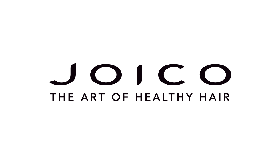 Joico Logo