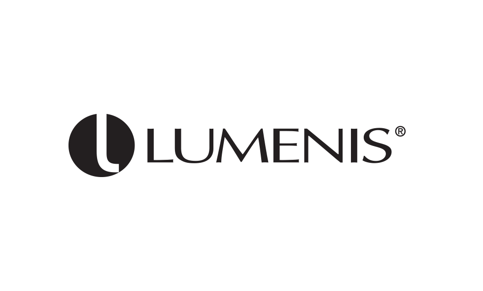 Lumenis Logo