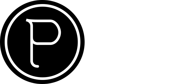 Penrose Academy Logo