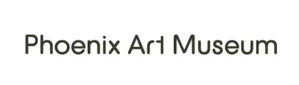Phoenix Art Museum