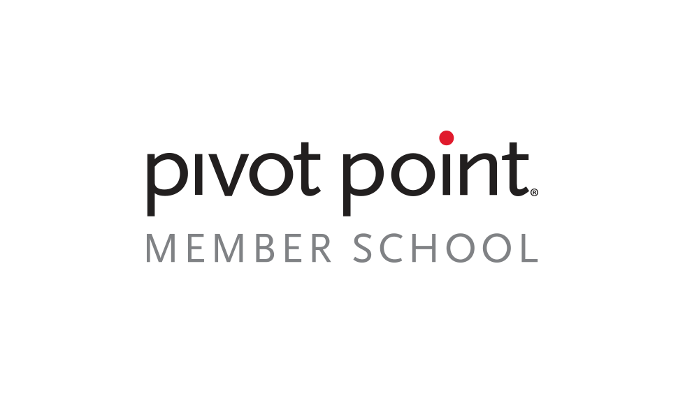 Pivot Point