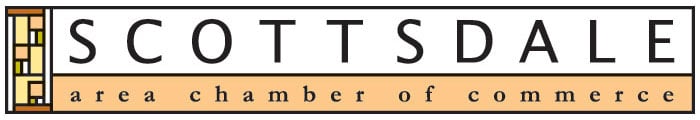 Scottsdale Chamber of Commerce