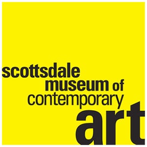 Scottsdale Museum of Contemporary Art