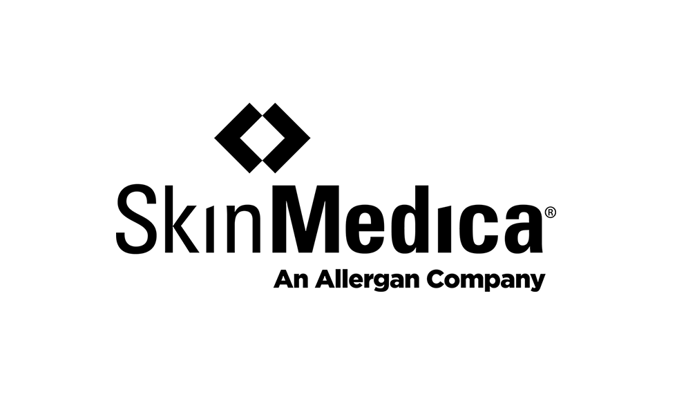 Skin Medica Logo