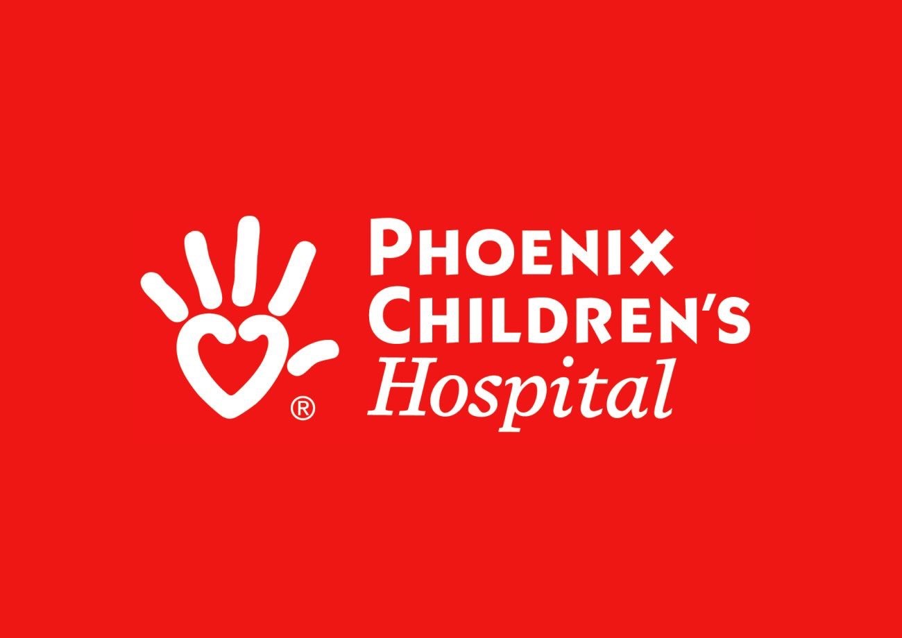 Penrose Academy Gives Back. Penrose Academy