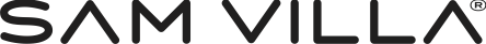 Sam Villa logo