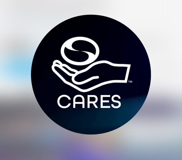 Scion Care logo