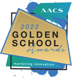 Golden MKT 2022