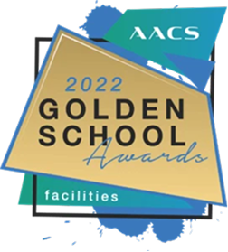 Award 2022