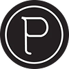 Penrose Icon