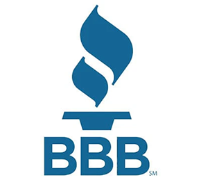 BBB Logo