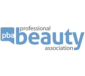 PBA Logo